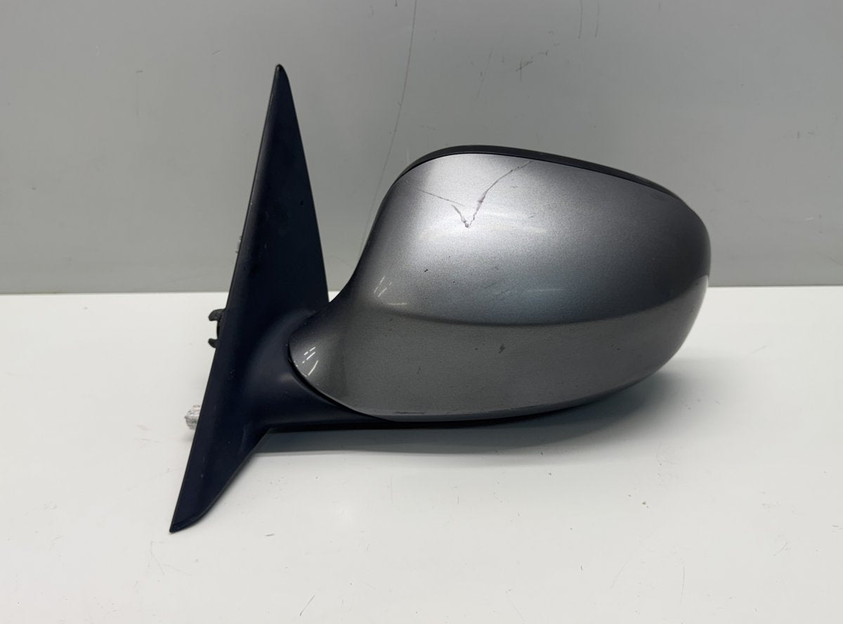 51167268263 7268263 Mirror left BMW 3 (E90, E91, E92, E93) (2005-2011)