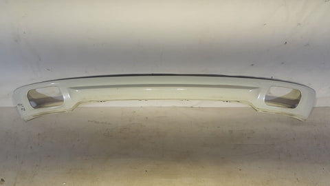 51127209920 Rear Bumper Spoiler BMW 7 (F01, F02) (2008-2016)