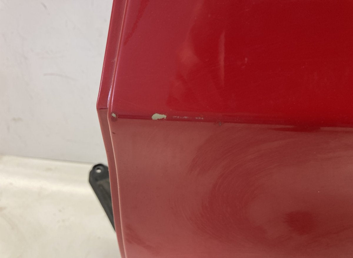 41007203647 Door Rear Left BMW 3 (E90, E91, E92, E93) (2005-2011)