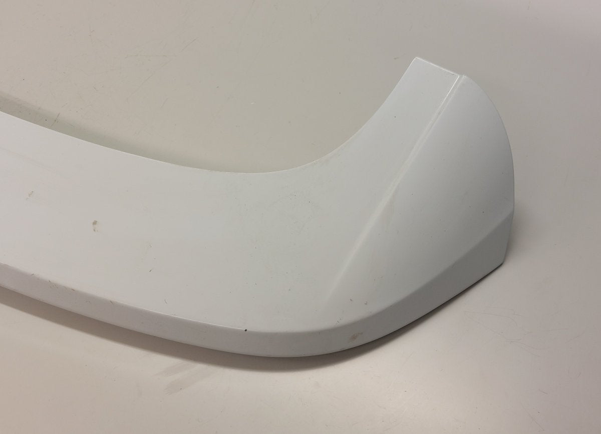 87210-A2500 87210A2500 Bootlid / tailgate spoiler KIA CEE'D II (JD) (2012-2018)
