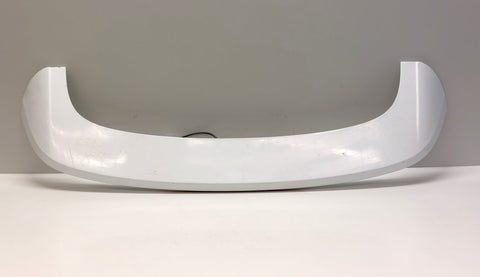 87210-A2500 87210A2500 Bootlid / tailgate spoiler KIA CEE'D II (JD) (2012-2018)