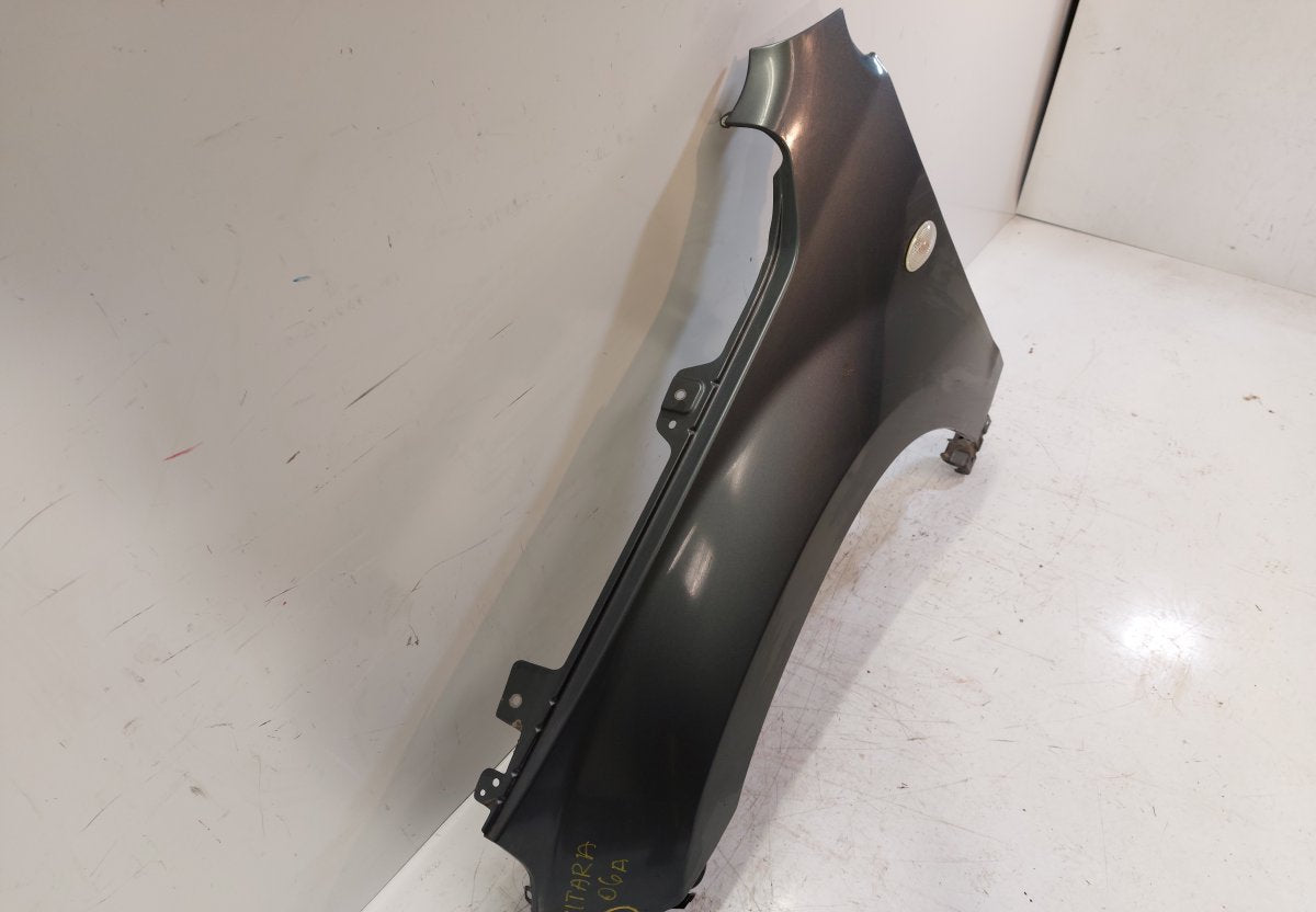 Fender Front Left SUZUKI GRAND VITARA (JT) (2005-2017)