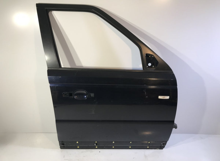 Door Front Right LAND ROVER RANGE ROVER SPORT I (L320) (2005-2013)