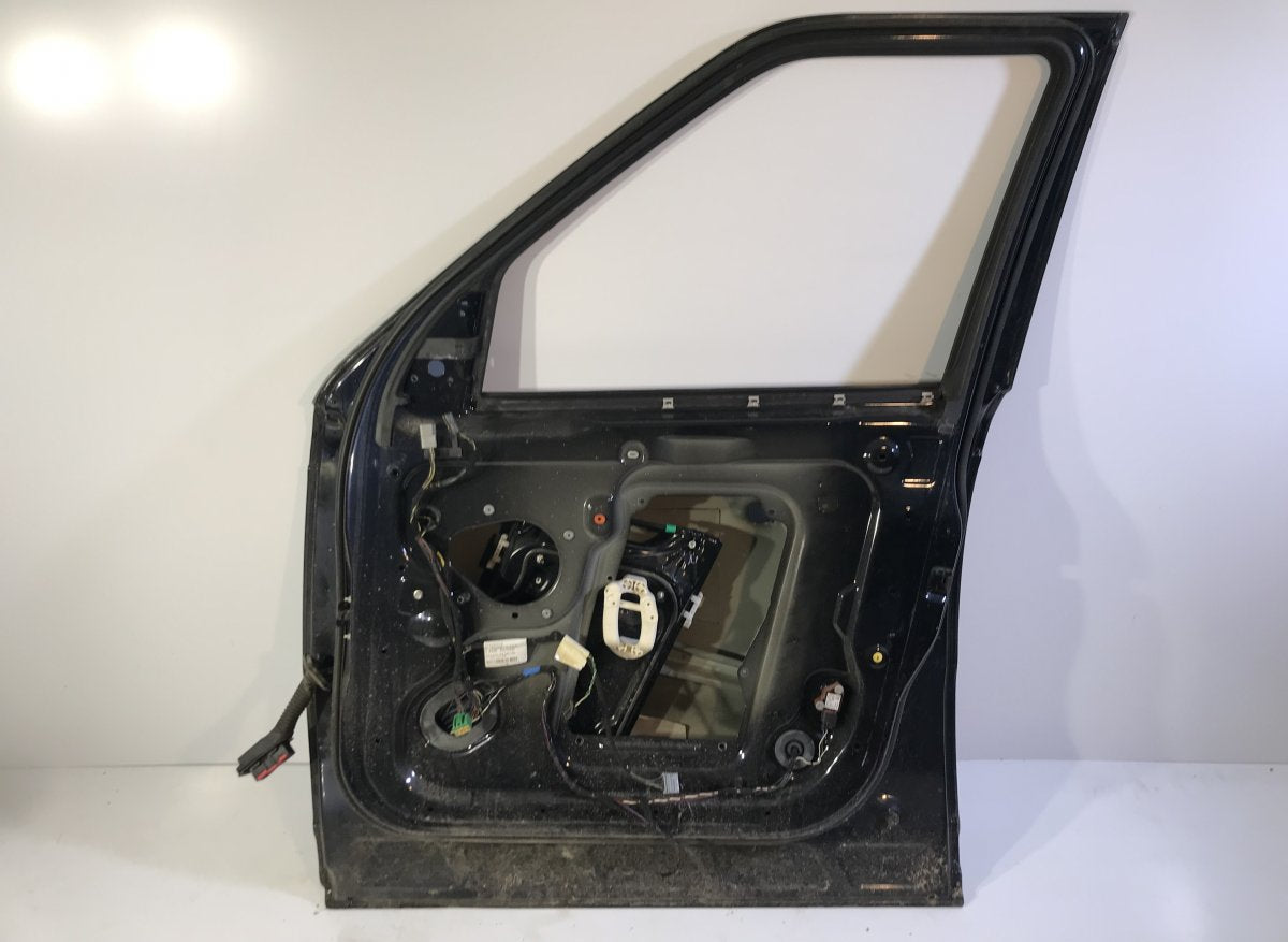 Door Front Right LAND ROVER RANGE ROVER SPORT I (L320) (2005-2013)