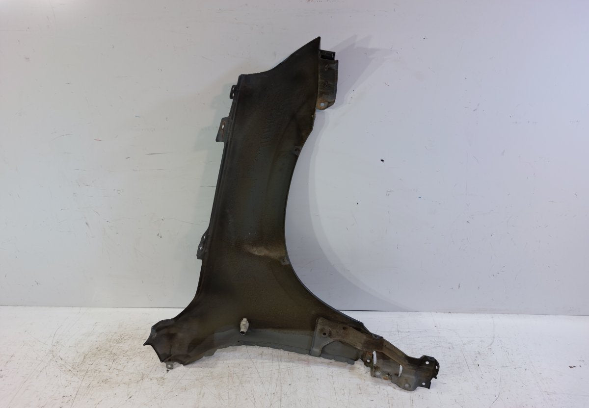 Fender Front Left SUZUKI GRAND VITARA (JT) (2005-2017)
