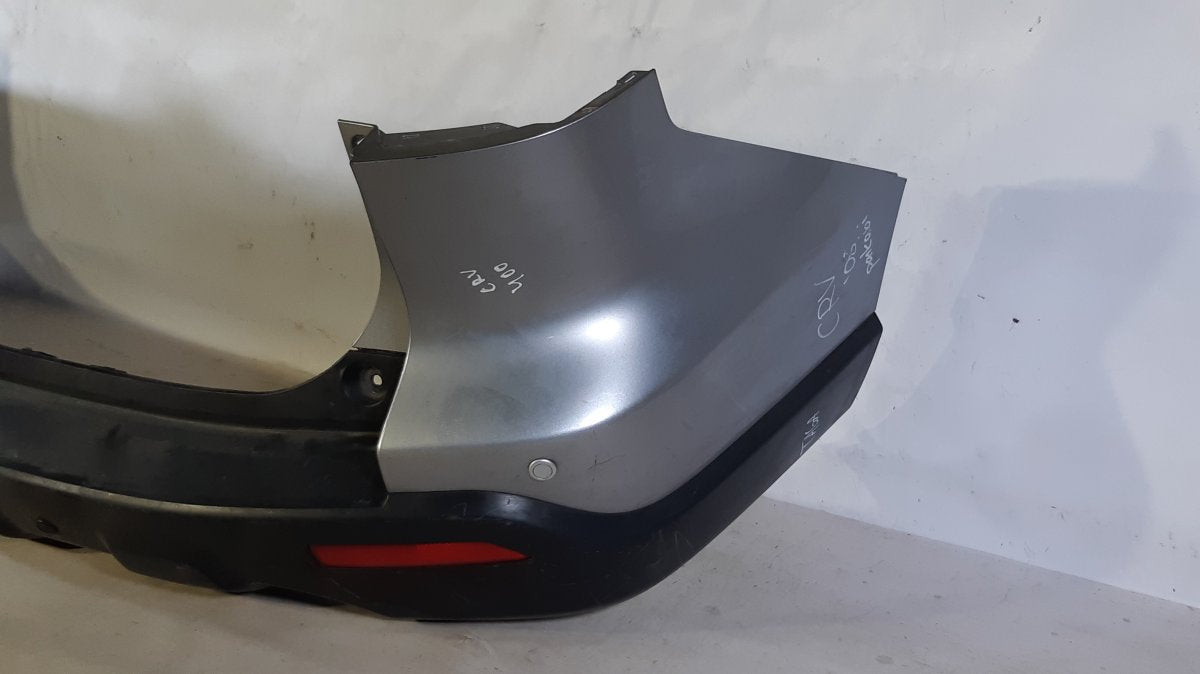 Rear bumper HONDA CR-V III (RE) (2006-2012)