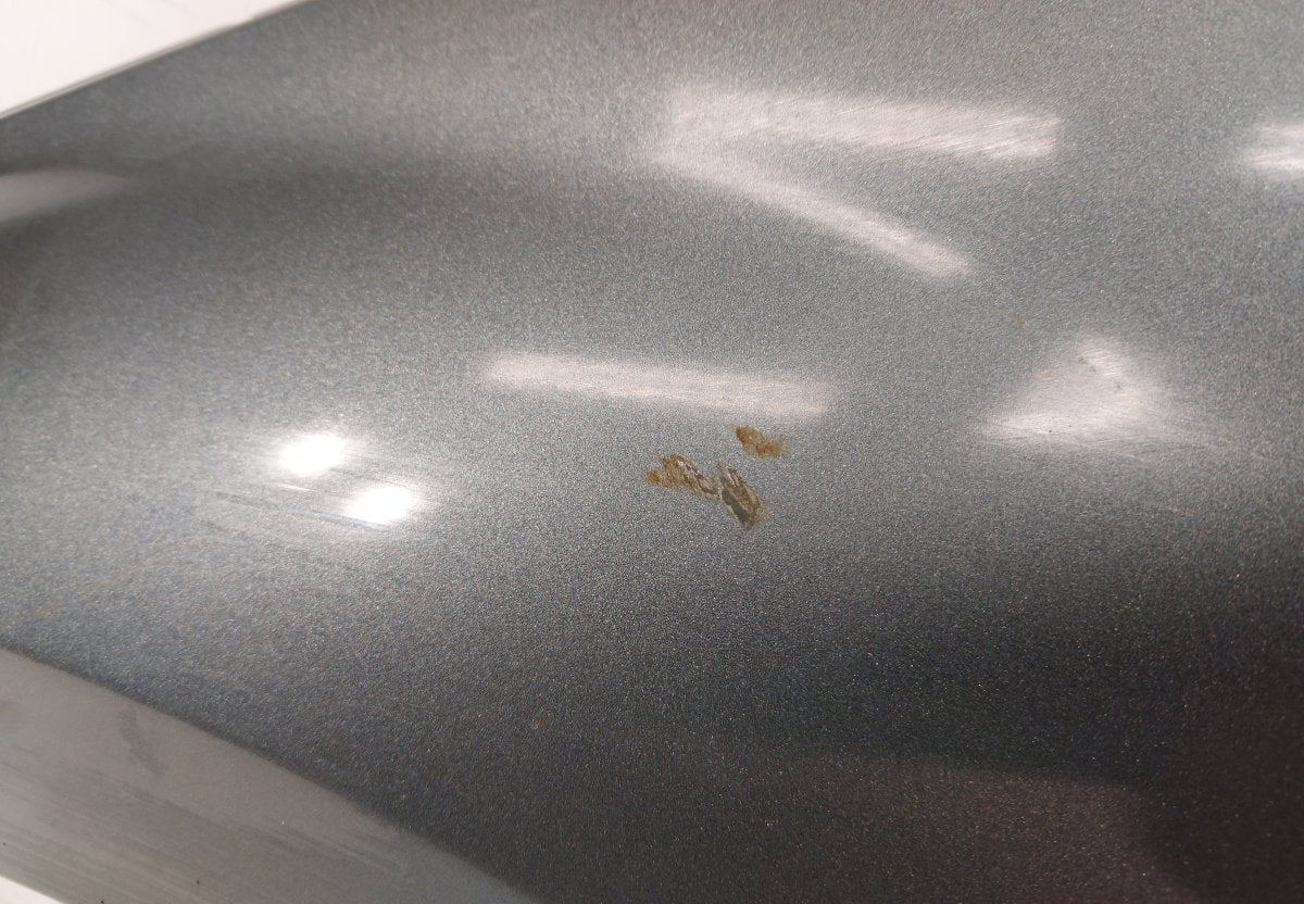 Fender Front Left SUZUKI GRAND VITARA (JT) (2005-2017)