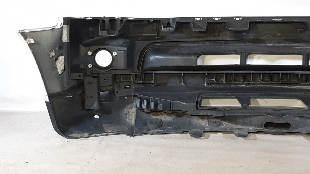 Front Bumper LAND ROVER RANGE ROVER SPORT I (L320) (2005-2013)