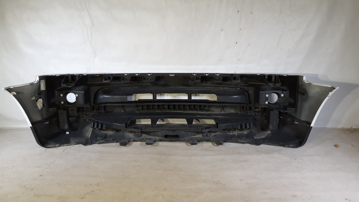 Front Bumper LAND ROVER RANGE ROVER SPORT I (L320) (2005-2013)
