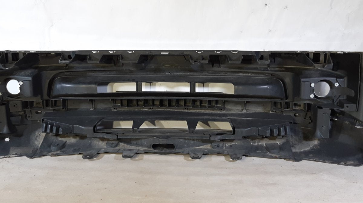 Front Bumper LAND ROVER RANGE ROVER SPORT I (L320) (2005-2013)
