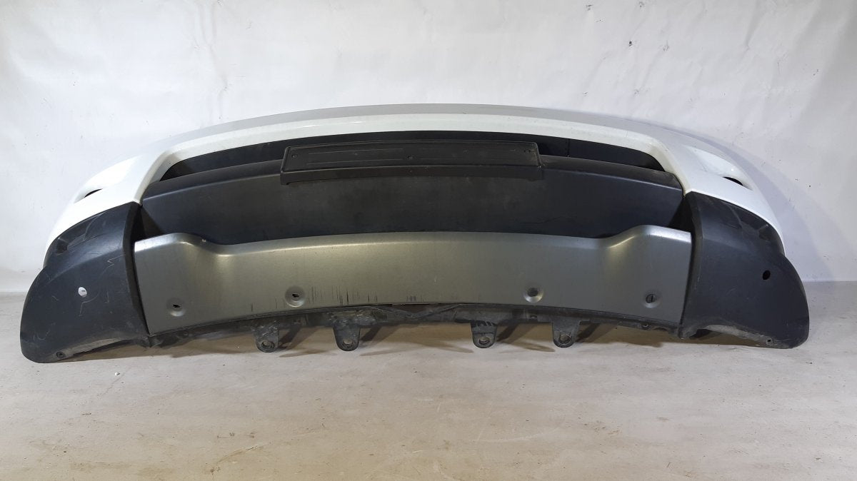 Front Bumper LAND ROVER RANGE ROVER SPORT I (L320) (2005-2013)
