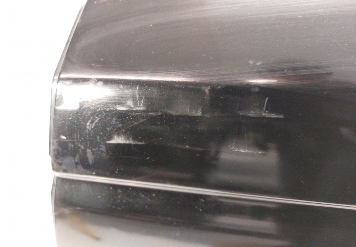 Door Rear Left LAND ROVER RANGE ROVER SPORT I (L320) (2005-2013)