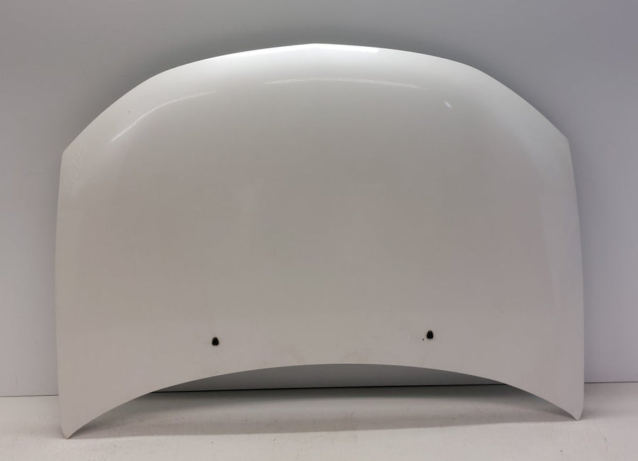 5900A112 Bonnet MITSUBISHI OUTLANDER II (CW, ZG, ZH) (2006-2012)