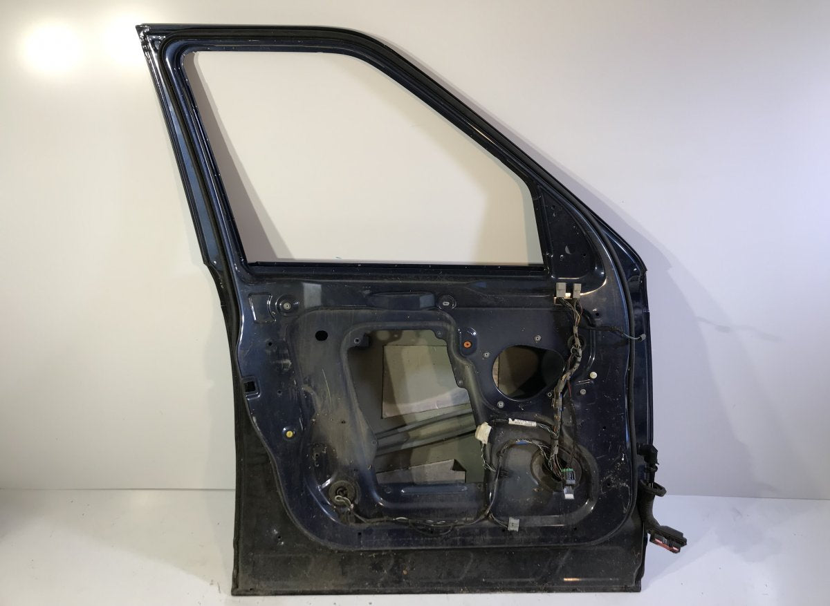 Door Front Left LAND ROVER RANGE ROVER SPORT I (L320) (2005-2013)