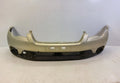 57704AG230 Front Bumper SUBARU LEGACY IV / Outback (2003-2009)