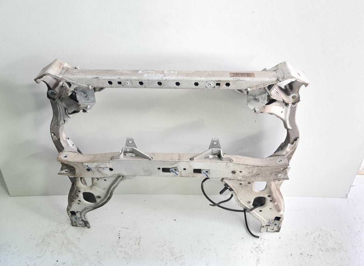 Front Axle Beam BMW 3 (E90, E91, E92, E93) (2005-2011)