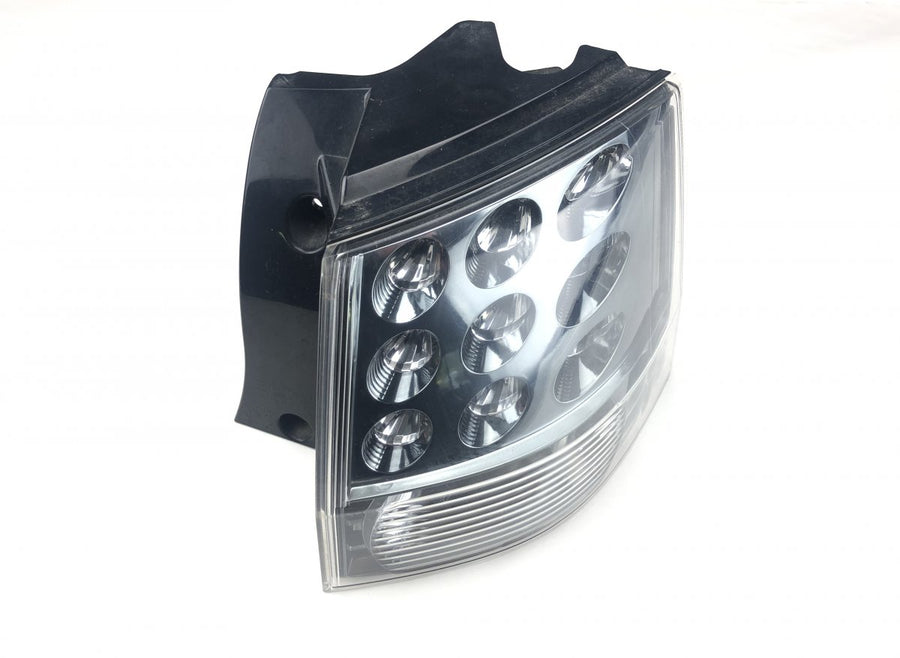 Tail light, right MITSUBISHI OUTLANDER II (CW, ZG, ZH) (2006-2012)