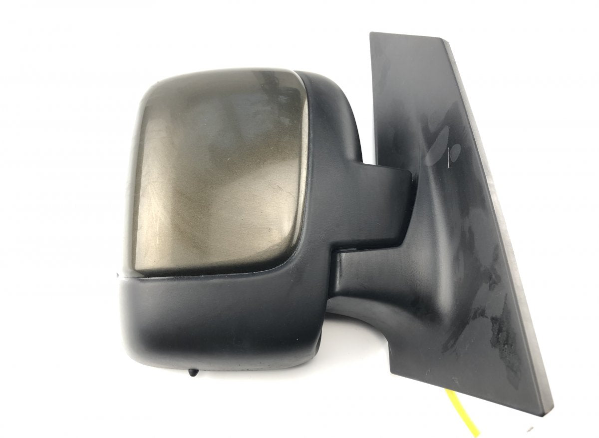Mirror right CITROËN JUMPY II (2007-2016)