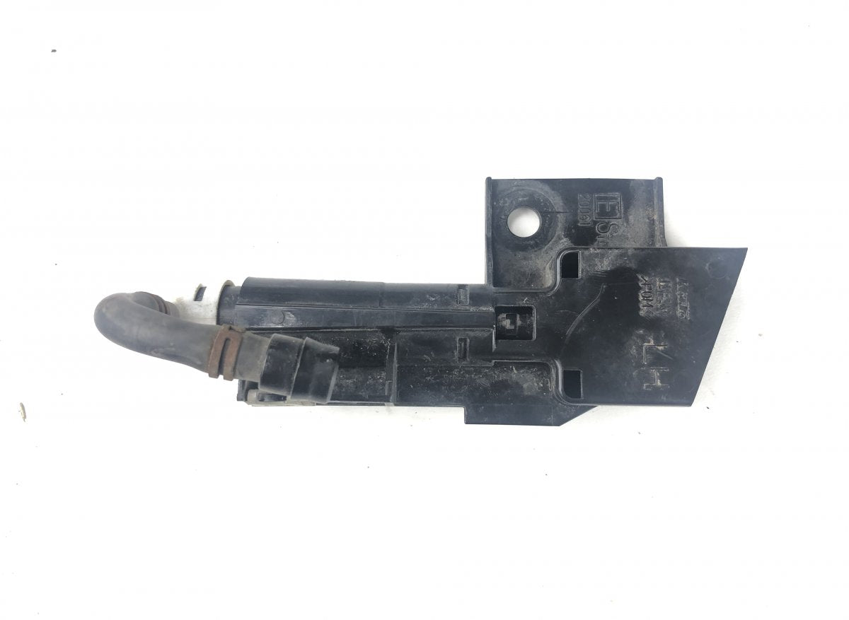 86636AJ160 Headlight Washer Nozzle Left SUBARU LEGACY V / Outback (2009-2014)
