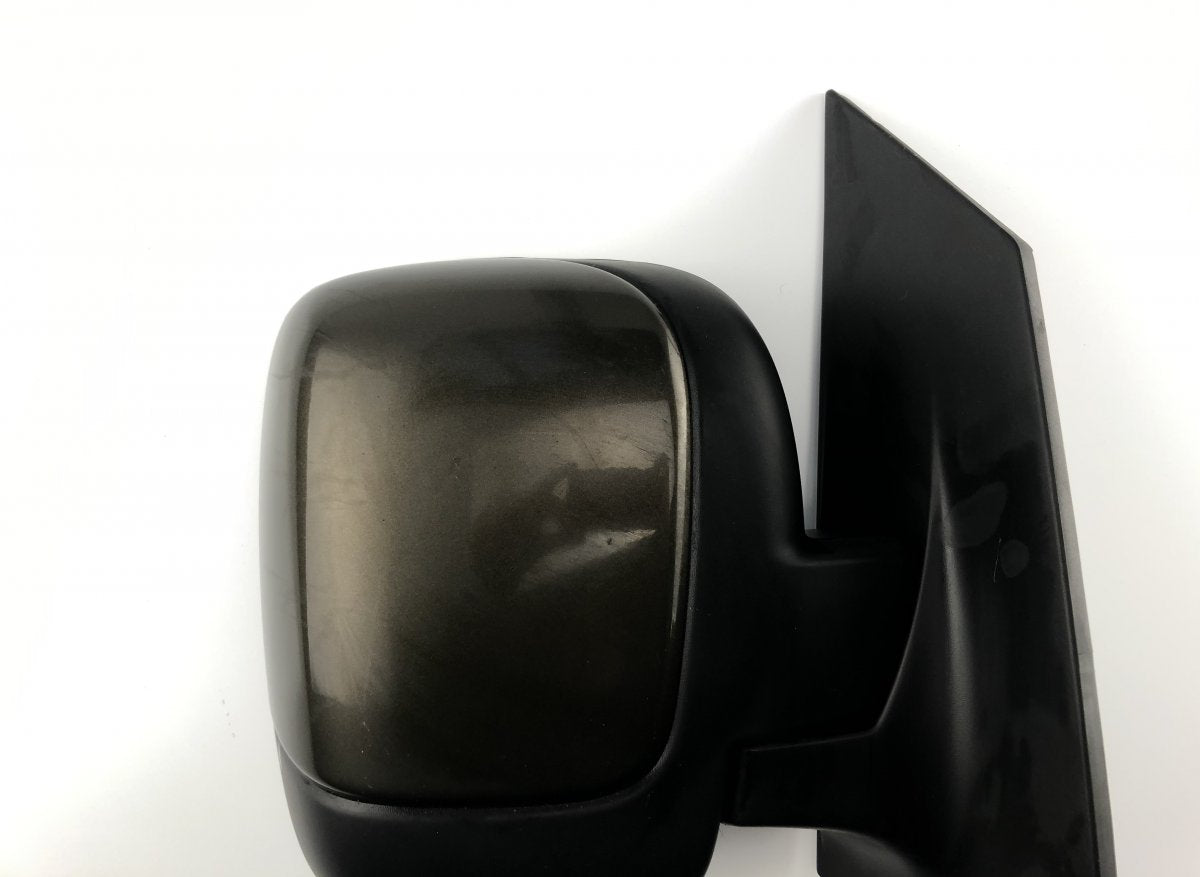 Mirror right CITROËN JUMPY II (2007-2016)