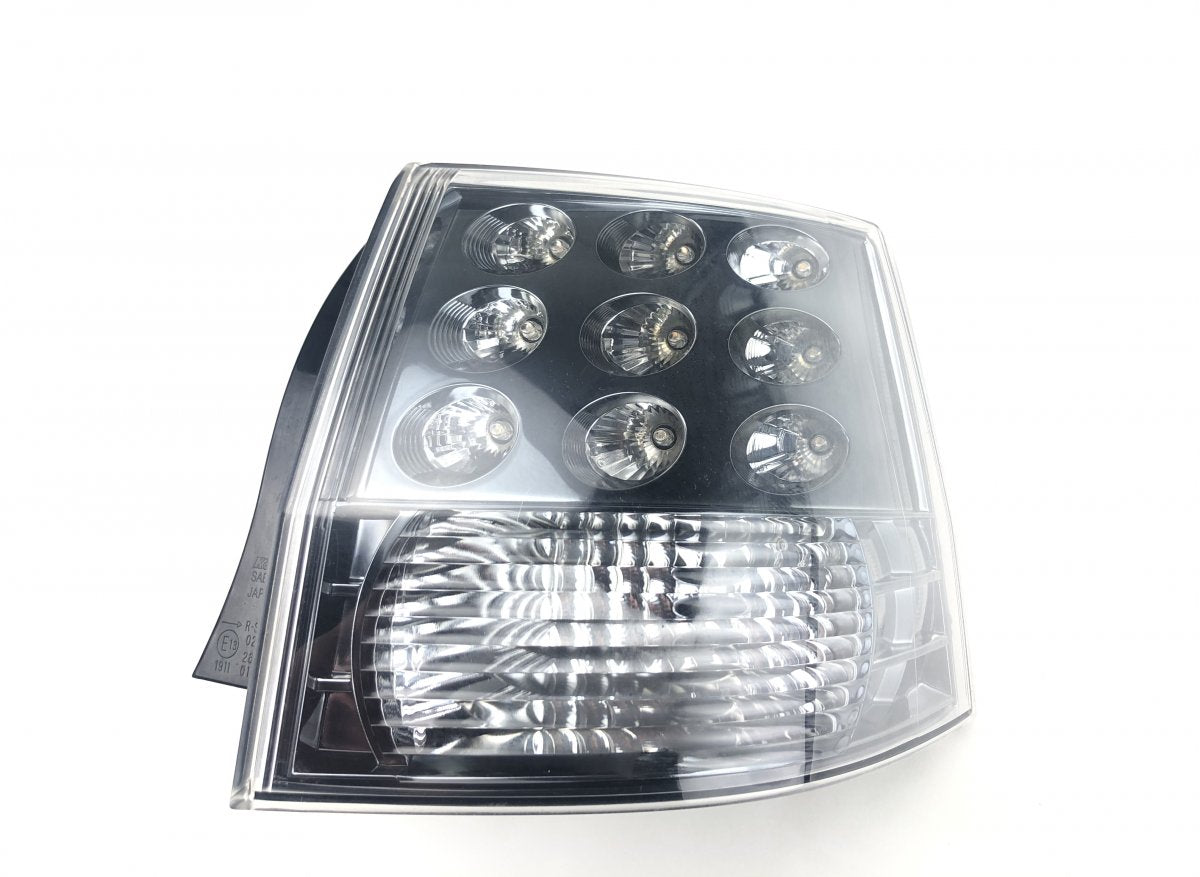 Tail light, right MITSUBISHI OUTLANDER II (CW, ZG, ZH) (2006-2012)