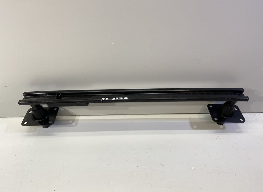 Front Bumper Beam PEUGEOT 3008 I (T84) (2009-2016)