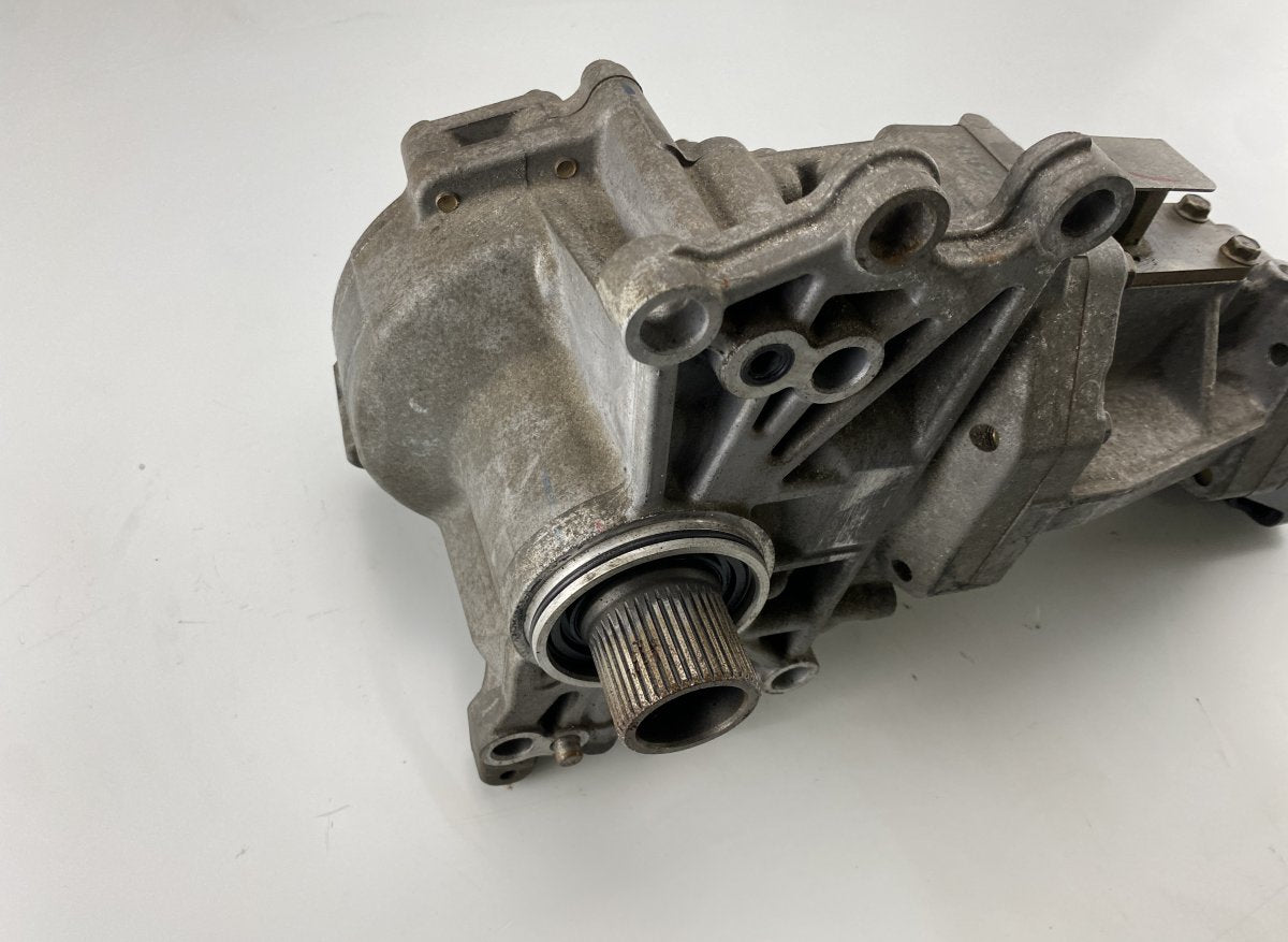 3200A067 Transfer Box MITSUBISHI OUTLANDER II (CW, ZG, ZH) (2006-2012)