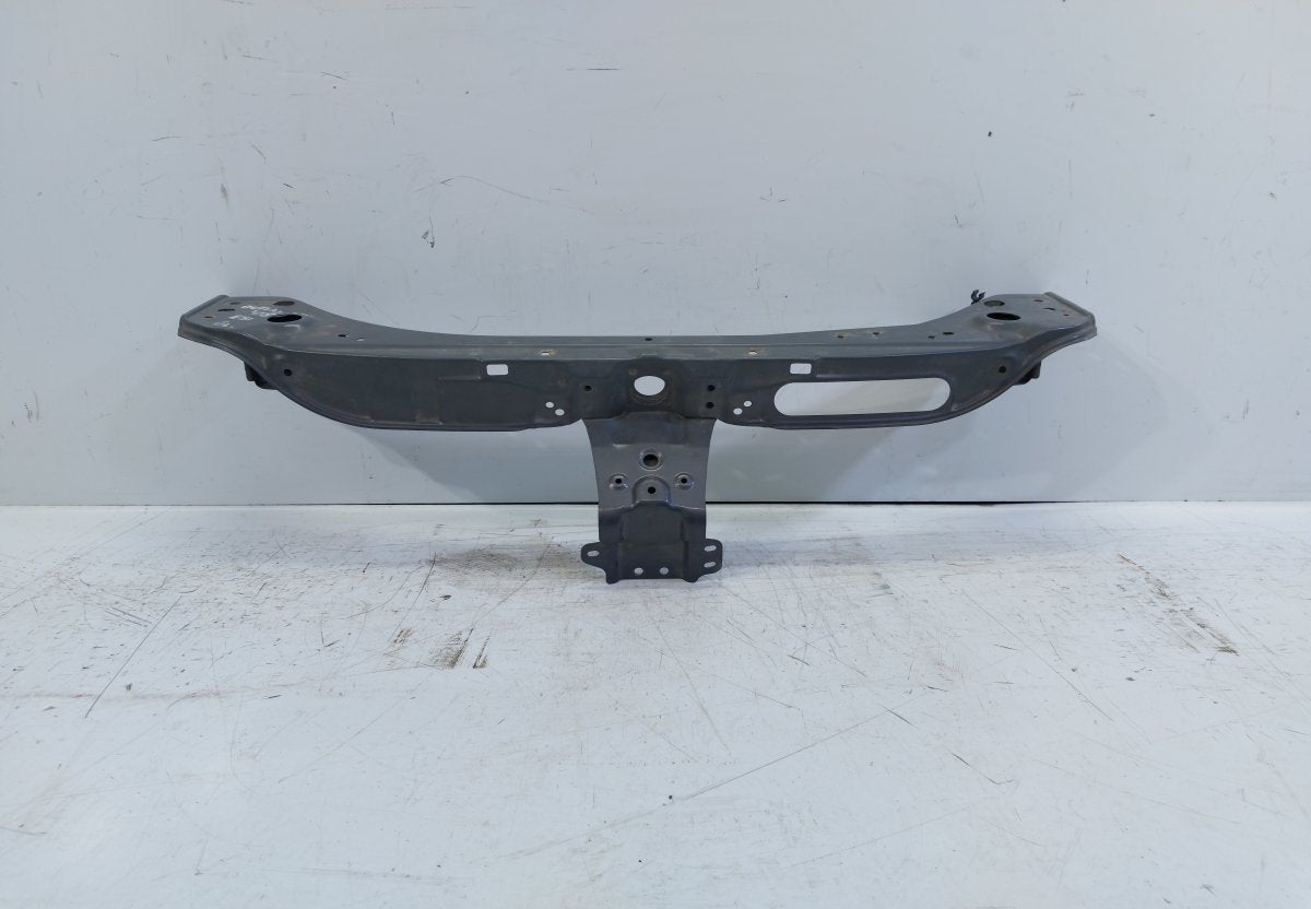 Front panel MITSUBISHI OUTLANDER II (CW, ZG, ZH) (2006-2012)