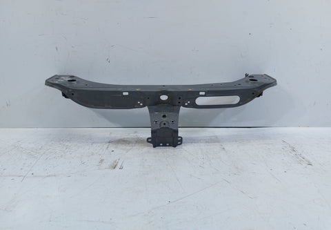 Front panel MITSUBISHI OUTLANDER II (CW, ZG, ZH) (2006-2012)