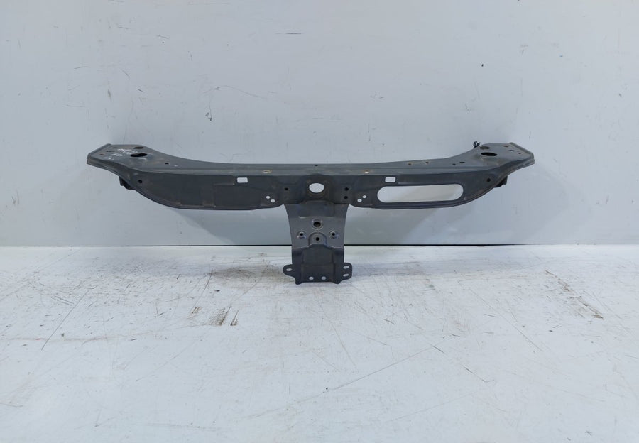 Front panel MITSUBISHI OUTLANDER II (CW, ZG, ZH) (2006-2012)
