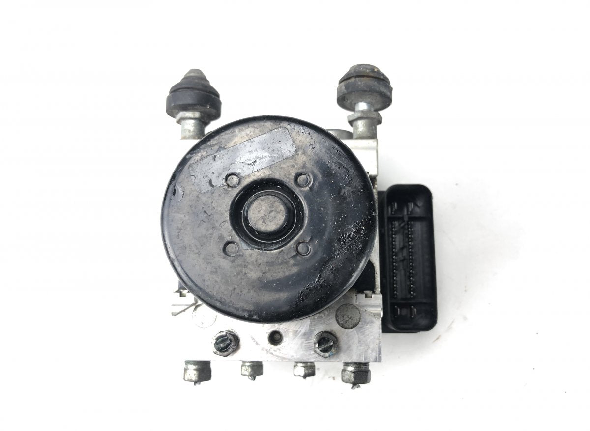 ABS hydraulic unit / pump SUBARU LEGACY V / Outback (2009-2014)