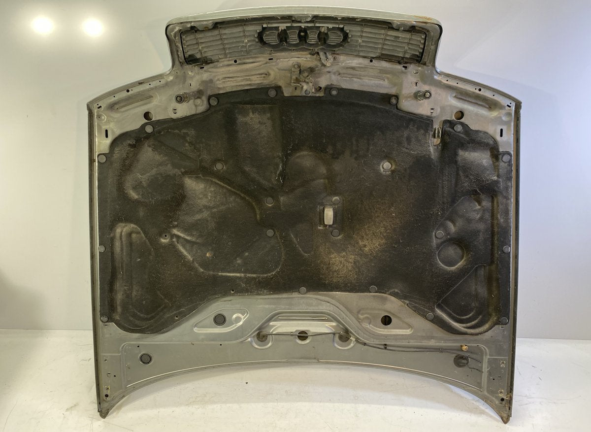 Bonnet AUDI 100 (C4) (1990-1994)