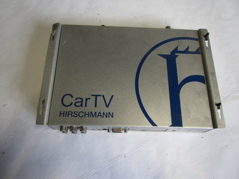 MOB3-T1808CADT-HM MOB3T1808CADTHM MOB3-T1808 MOB3T1808 TV - Receiver (Tuner) MERCEDES-BENZ S-CLASS (W220) (1998-2005)
