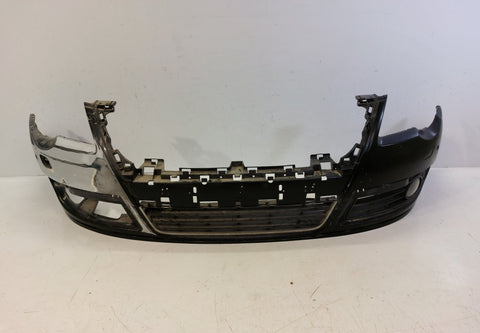 3C0807221 Front Bumper VW PASSAT B6 (3C) (2005-2010)