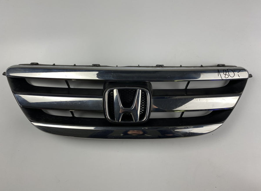 Radiator Grille HONDA FR-V (2004-2009)