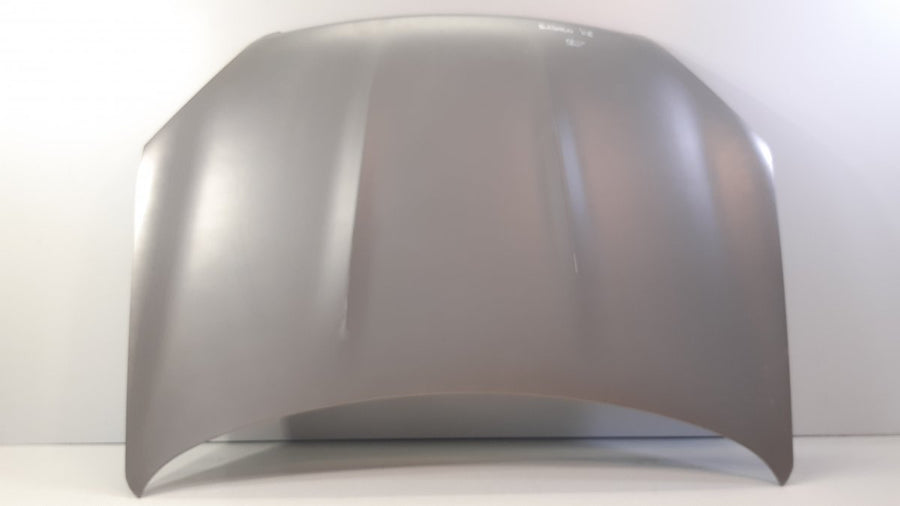 Bonnet NISSAN QASHQAI I (J10) (2007-2013)