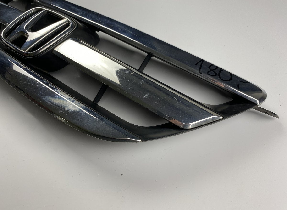Radiator Grille HONDA FR-V (2004-2009)