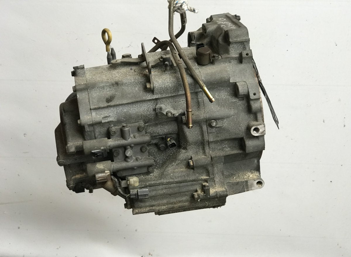 SJMA 1006526 SMJA1006526 Gearbox HONDA FR-V (2004-2009)