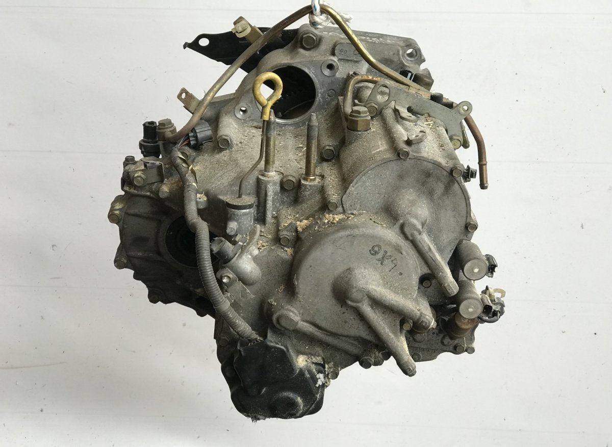 SJMA 1006526 SMJA1006526 Gearbox HONDA FR-V (2004-2009)
