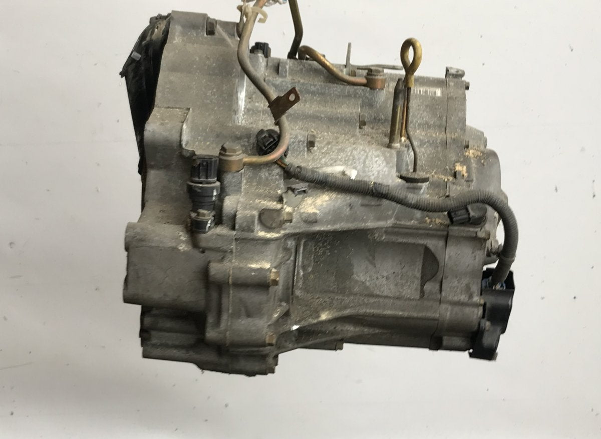SJMA 1006526 SMJA1006526 Gearbox HONDA FR-V (2004-2009)