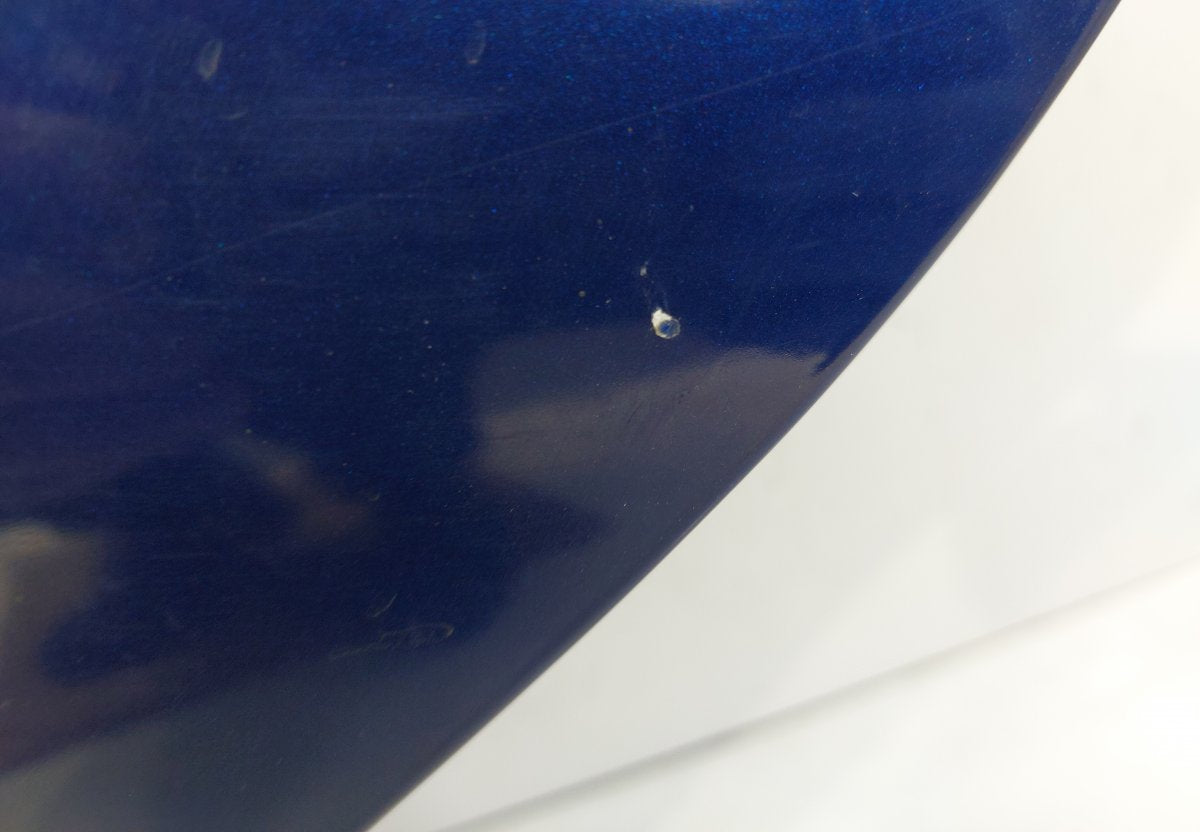 AV11R24721AF Sliding door left FORD B-MAX (2012-2017)