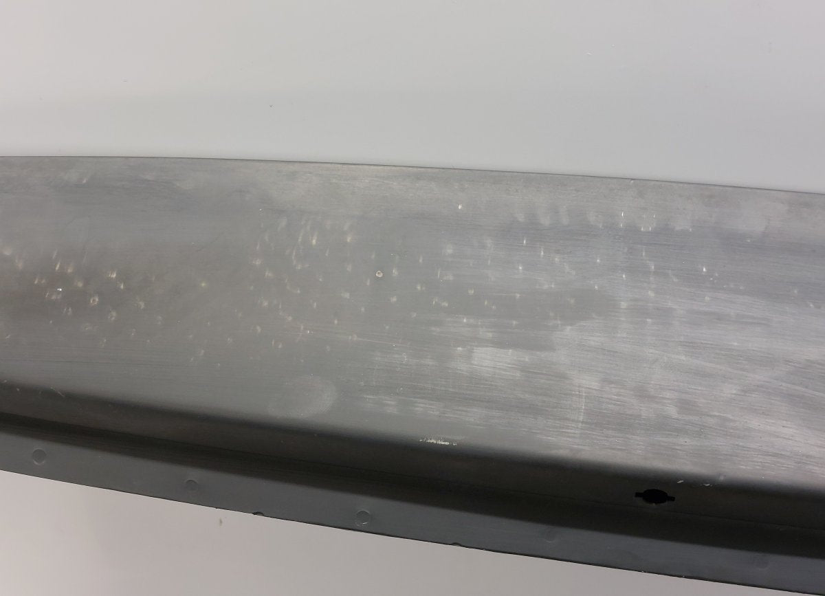 96476510 Bootlid / tailgate CHEVROLET LACETTI (J200) (2003-2013)