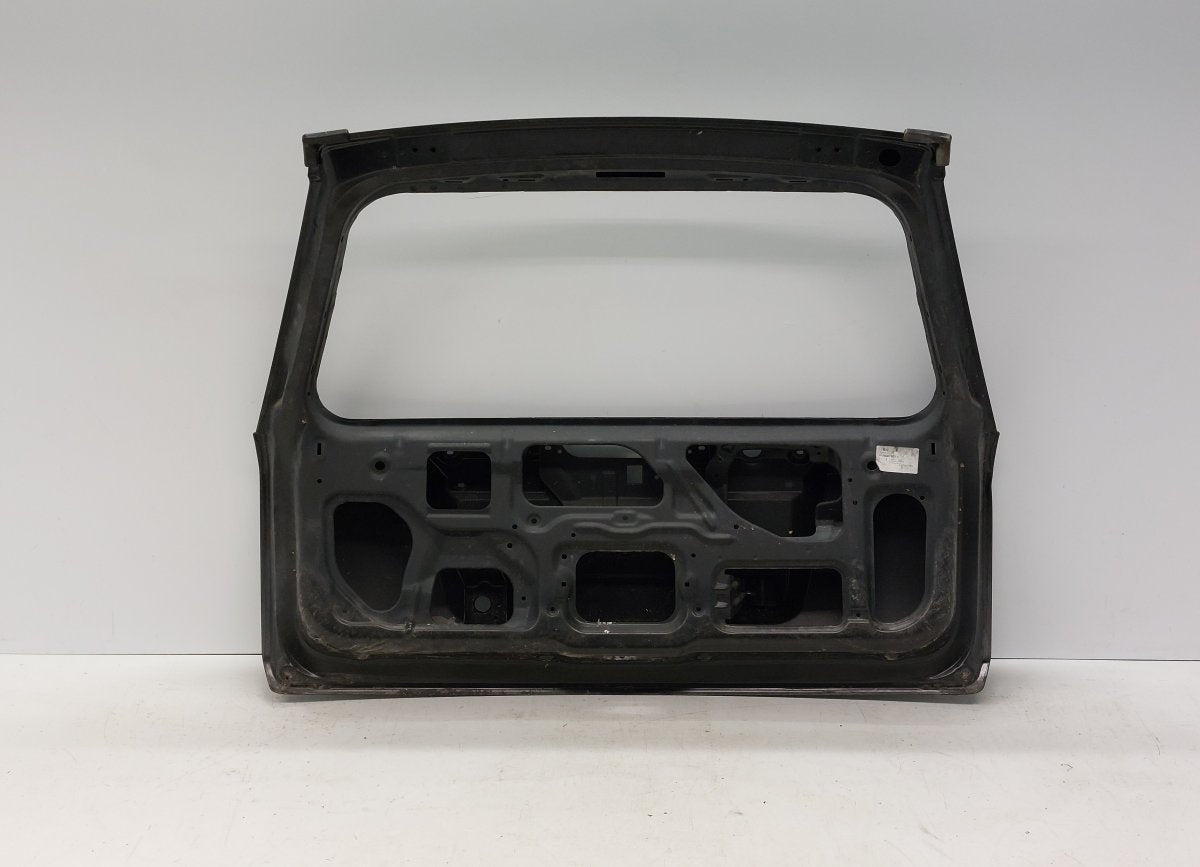 96476510 Bootlid / tailgate CHEVROLET LACETTI (J200) (2003-2013)