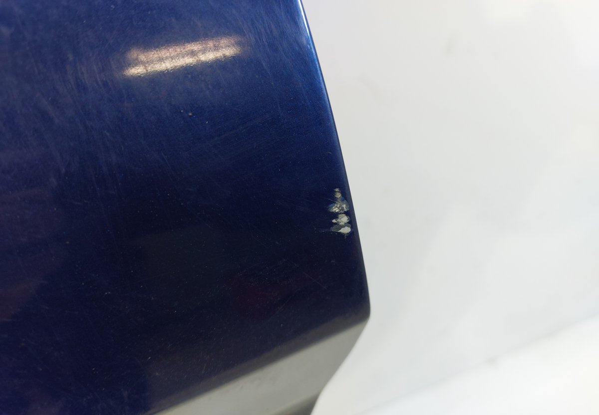 AV11R24721AF Sliding door left FORD B-MAX (2012-2017)