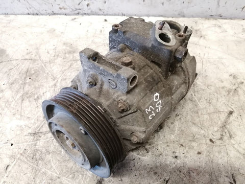 1K0820859 AC / aircon Compressor VW PASSAT B6 (3C) (2005-2010)