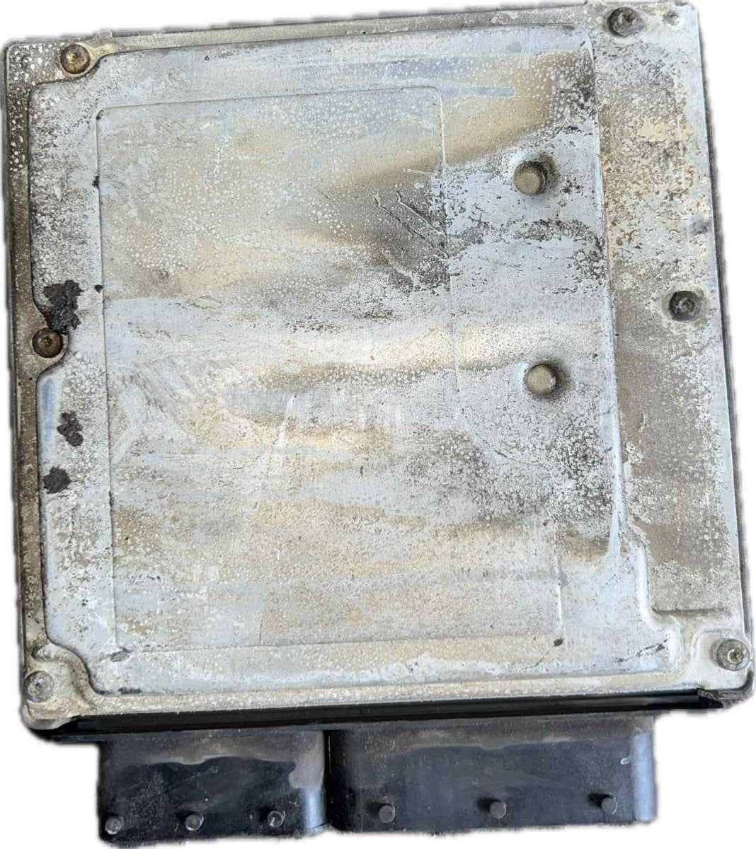 Engine Control Unit / module (ECU) BMW 7 (E65, E66) (2001-2009)
