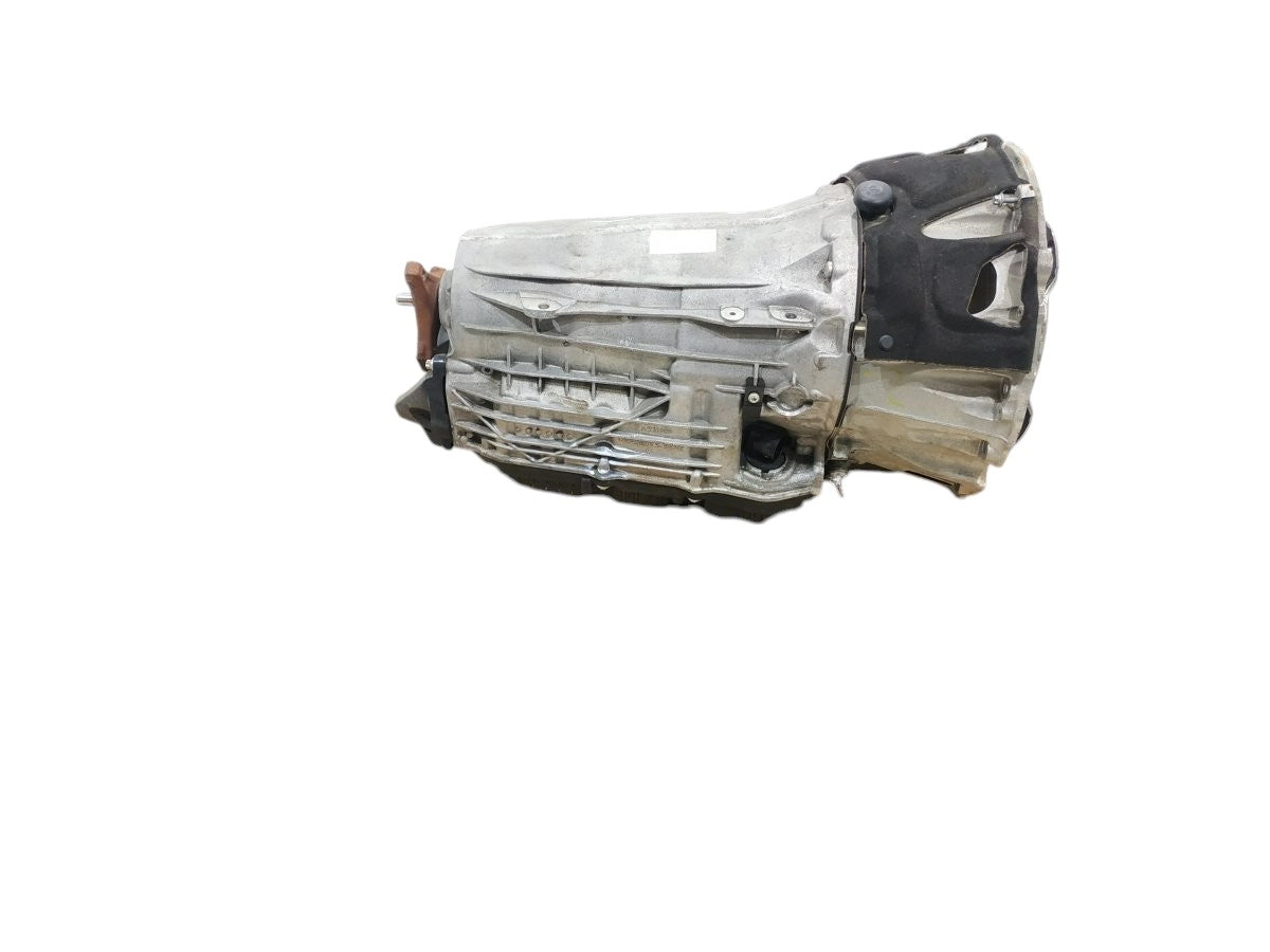 725008 gearbox automatic Mercedes E220cdi W213 2.0d 143kw