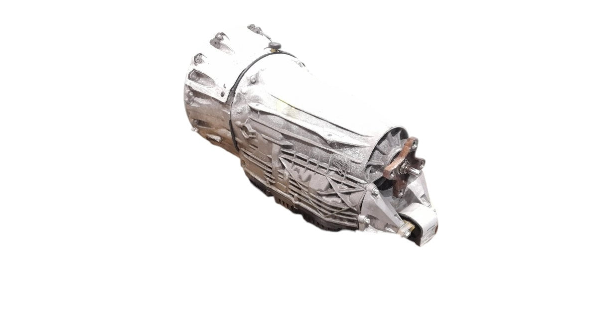 725015 gearbox automatic Mercedes E350cdi W213 3.0d 190kw