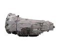 722965 gearbox automatic C250cdi W205 2.1d 150kw OM651 4Matic