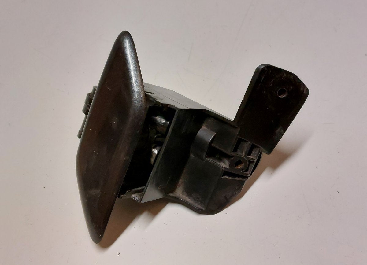 85207-02100 8520702100 Headlight Washer Nozzle Left TOYOTA COROLLA X (E140, E150) (2006-2012)